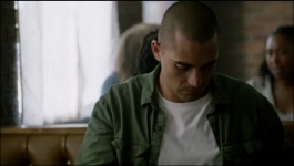 Chicago PD - Season 10.Episode 04